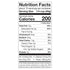 Packed 14oz, Power Up Premium Trail Mix - Protein No Added Sugar, Made Without Peanuts, Gluten Free, Vegan, Non-GMO