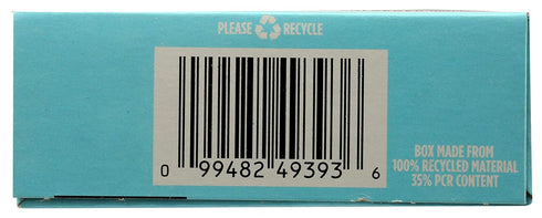 365 7.25 (Pack 4) by Whole Foods Market, Macaroni And Cheese, Ounce