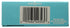 365 7.25 (Pack 4) by Whole Foods Market, Macaroni And Cheese, Ounce