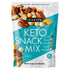 Generic Hoodys Keto Snack Mix | Pecans | Hazelnuts | Cheese Bites |