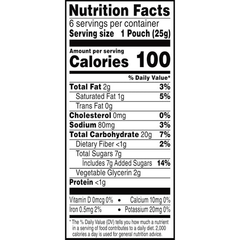 100 (8 96 Count) Special K Bar Pastry Crisps, Breakfast Bars, Calorie Snacks, Blueberry Boxes
