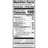100 (8 96 Count) Special K Bar Pastry Crisps, Breakfast Bars, Calorie Snacks, Blueberry Boxes