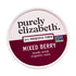 1.76 OZ Purely Elizabeth Oatmeal Cup Mx Brry Preb