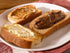 Trenary Toast 10 oz Home Bakery Classic Vanilla Toast, - The UP's Favorite
