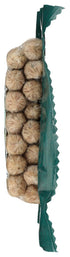 12 Bilinski, Organic Sage Chicken Breakfast Sausage, Ounce