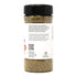 1.5 (Pack 6) Badia Herbes De Provence French Blend, Ounce