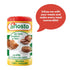 Ariosto 2.8 1 Pack Meat Seasoning, Roasted and Grilled, Ounce, by