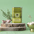 L'Olivier 8.3-Ounce (Pack 2) A Olive Oil Infused with Garlic and Thyme, Tins