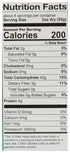 Ancient Harvest Quinoa Pasta, Elbows, 8 Ounce
