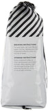 Amazon Fresh 32 Oz , Just Bright Ground Coffee, Light Roast