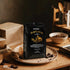 8.8oz 250 MATINE Wild Kopi Luwak Coffee Beans, Medium Roast, Whole Bean Beans, Civet Coffee - Sustainably Sourced From