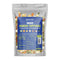 Jayuss Ramen Toppings Classic Seafood and Vegetables Mix 8 Oz, Traditional Dried Ramen