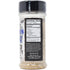 Blues Hog Bold & Beefy Seasoning (6 oz.)