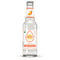 Asarasi Organic Sparkling Persica Peach Tree Water - 12 Pack