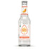 Asarasi Organic Sparkling Persica Peach Tree Water - 12 Pack