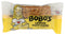 Bobo's Oat Bars , Lemon Poppyseed, 3 oz