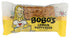 Bobo's Oat Bars , Lemon Poppyseed, 3 oz