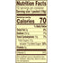 Country 60 Packs, 6 10 Packets Time Lemonade Naturally Flavored with other natural flavor On-The-Go Powdered Drink Mix