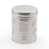 13.65 oz Pack 2 Sinfully Mint Hot Cocoa | | of Tins | Cup of Coa