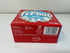 Typhoo Decaf Tea Bags, 80 Count