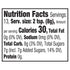 3.67 oz McCormick Finishing Sugar, Strawberry, Sweet Strawberry Flavor, Perfect For Adding A Fruity Sweetness