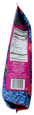 3 48 Wyman's Of Maine, Berry Blend, Ounce