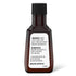 Amazon Fresh 1 Oz Amazon Grocery, Green Food Coloring