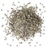 Food to Live - Dill Seeds Whole, 7 Ounces, Kosher, Raw, Vegan