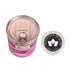 Blessfull Healing 250 Organic Natural, Vegan Chilly Cheese Roasted Halves/Pieces Cashew Nuts Crunchy Kaju Gram