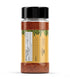 Unpretentious Tandoori Spice Blend, 4.8 oz, Slightly Sweet & Smoky Flavor, Indian Cuisine, Meat & Vegetables