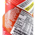 Nando's Hot Peri-peri Sauce, 250ml