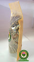HealinGifts Prodigiosa Dried Herb - Whole 4 oz