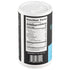 13 OZ. 2-Pack 100% Aromasong Low Sodium Sea Salt | | Saltshaker Natural Fine Grain Dead Sea Potassium Chloride