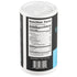 39 oz 13 oz 100% Aromasong Low Sodium Sea Salt Bundle - Fine Grain Dead Sea Salt Mixed with Potassium Chloride, Bag