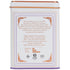 20 Count(Pack 1) Harney & Sons Dragon Pearl Jasmine Tea