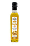 De La Rosa White Truffle Oil, First Cold Pressed, Vegan, Kosher, Non-GMO