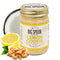Big Spoon Roasters Lemon Cookie Cashew Butter with Sea Salt - Keto