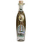 Pure Jalapeno Pepper Hot Sauce Mash Puree 3.75oz - Try if you