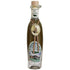 Pure Jalapeno Pepper Hot Sauce Mash Puree 3.75oz - Try if you
