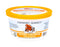 Shelf-Stable Cheese Spread Gourmet Sharp Cheddar Spreadable Cheese for Crackers, Chips &
