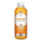 SYNERGY The Real Kombucha - Mystic Mango - 16 fl oz Bottle