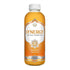 SYNERGY The Real Kombucha - Mystic Mango - 16 fl oz Bottle
