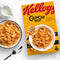 Crunchy Nut (460g) Kellogg's Cornflakes