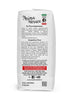 (00 100% 2.2 Lb. Anima Verace - Flour for Pizza Napoletana Pizza Flour, Non-GMO, Kosher, All Natural, UnBleached