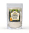 Unpretentious Beer Powder, 4 oz, Versatile Seasoning for Dry Rubs & Sauces, Bold Beer Flavoring