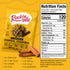Rockin'Ola Granola Clusters, Quick Breakfast Snack, Allergen Free, No Artificial Flavors, Colors, or Preservatives