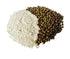100% 1.76oz/50g Mung Bean Powder, Made From Vigna Radiata - Pure Green Gram, Natural Moong Bean Powder - Net Weight: