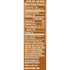 Pack 12 oz, 36 Mug Root Beer Soda, Fridge Bundle, fl Cans