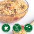 15 Oz La Preferida, Spanish Rice, Bell Pepper And Onion