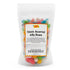 1 Lb Jelly Beans | Bag | Assorted Jelly Beans | Classic Fruit & Licorice Flavors | Chewy Candy for Gifting, Dessert